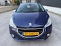 Peugeot 208 1.4 VTi Allure