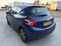 Peugeot 208 1.4 VTi Allure