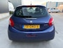 Peugeot 208 1.4 VTi Allure