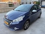 Peugeot 208 1.4 VTi Allure