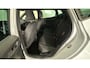 SEAT Ibiza 1.0 TSI FR Business Intense benzine led navigatie parkeersensoren carplay