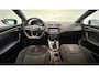 SEAT Ibiza 1.0 TSI FR Business Intense benzine led navigatie parkeersensoren carplay