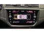 SEAT Ibiza 1.0 TSI FR Business Intense benzine led navigatie parkeersensoren carplay