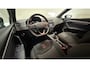 SEAT Ibiza 1.0 TSI FR Business Intense benzine led navigatie parkeersensoren carplay