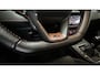 SEAT Ibiza 1.0 TSI FR Business Intense benzine led navigatie parkeersensoren carplay
