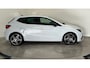 SEAT Ibiza 1.0 TSI FR Business Intense benzine led navigatie parkeersensoren carplay