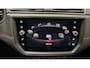SEAT Ibiza 1.0 TSI FR Business Intense benzine led navigatie parkeersensoren carplay