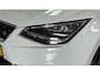 SEAT Ibiza 1.0 TSI FR Business Intense benzine led navigatie parkeersensoren carplay