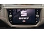 SEAT Ibiza 1.0 TSI FR Business Intense benzine led navigatie parkeersensoren carplay