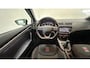 SEAT Ibiza 1.0 TSI FR Business Intense benzine led navigatie parkeersensoren carplay