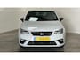 SEAT Ibiza 1.0 TSI FR Business Intense benzine led navigatie parkeersensoren carplay