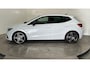 SEAT Ibiza 1.0 TSI FR Business Intense benzine led navigatie parkeersensoren carplay