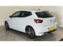SEAT Ibiza 1.0 TSI FR Business Intense benzine led navigatie parkeersensoren carplay