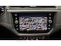 SEAT Ibiza 1.0 TSI FR Business Intense benzine led navigatie parkeersensoren carplay
