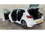 SEAT Ibiza 1.0 TSI FR Business Intense benzine led navigatie parkeersensoren carplay