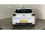 SEAT Ibiza 1.0 TSI FR Business Intense benzine led navigatie parkeersensoren carplay