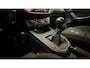 SEAT Ibiza 1.0 TSI FR Business Intense benzine led navigatie parkeersensoren carplay