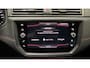 SEAT Ibiza 1.0 TSI FR Business Intense benzine led navigatie parkeersensoren carplay