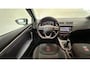 SEAT Ibiza 1.0 TSI FR Business Intense benzine led navigatie parkeersensoren carplay