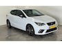 SEAT Ibiza 1.0 TSI FR Business Intense benzine led navigatie parkeersensoren carplay