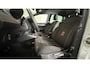 SEAT Ibiza 1.0 TSI FR Business Intense benzine led navigatie parkeersensoren carplay