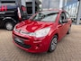 Citroën C3 1.0  VTI AIRCO