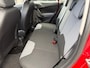 Citroën C3 1.0  VTI AIRCO