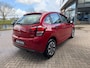 Citroën C3 1.0  VTI AIRCO