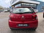 Citroën C3 1.0  VTI AIRCO