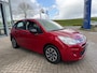 Citroën C3 1.0  VTI AIRCO