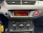 Citroën C3 1.0  VTI AIRCO