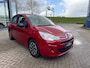 Citroën C3 1.0  VTI AIRCO