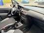 Citroën C3 1.0  VTI AIRCO