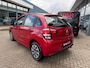 Citroën C3 1.0  VTI AIRCO