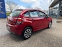 Citroën C3 1.0  VTI AIRCO