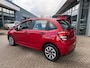 Citroën C3 1.0  VTI AIRCO