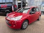 Citroën C3 1.0  VTI AIRCO