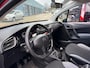 Citroën C3 1.0  VTI AIRCO