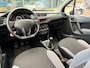 Citroën C3 1.0  VTI AIRCO