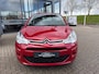 Citroën C3 1.0  VTI AIRCO