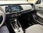 Honda Jazz 1.5 e:HEV Advance