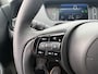 Honda Jazz 1.5 e:HEV Advance