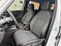 Honda Jazz 1.5 e:HEV Advance