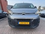Citroën SpaceTourer 1.5 BlueHDi 120 XL S&S Business, Marge, Euro 6, L3H1, 8 Pers., Apple Carplay, PDC,