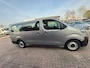Citroën SpaceTourer 1.5 BlueHDi 120 XL S&S Business, Marge, Euro 6, L3H1, 8 Pers., Apple Carplay, PDC,