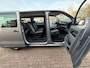 Citroën SpaceTourer 1.5 BlueHDi 120 XL S&S Business, Marge, Euro 6, L3H1, 8 Pers., Apple Carplay, PDC,