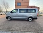 Citroën SpaceTourer 1.5 BlueHDi 120 XL S&S Business, Marge, Euro 6, L3H1, 8 Pers., Apple Carplay, PDC,