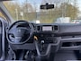 Citroën SpaceTourer 1.5 BlueHDi 120 XL S&S Business, Marge, Euro 6, L3H1, 8 Pers., Apple Carplay, PDC,