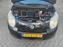 Suzuki Alto 1.0 Exclusive 5 deurs , airco , 80.000 km NAP