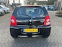 Suzuki Alto 1.0 Exclusive 5 deurs , airco , 80.000 km NAP